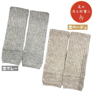 ۂ݂ȂbOEH[}[y[֔zEsz