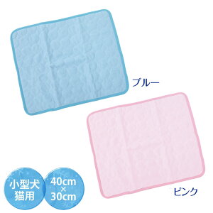 ybgpЂ}bgy[֔zEszyQ[Wp}bgzyԗp}bgz