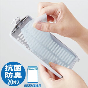 c^@RۖhLS~tB^[ 20g@20107y[֔z(lR|X)z