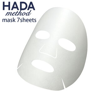HADAmethod `myA}XN (7)@29529y[֔zEsz