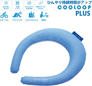 COOLOOP�l�b�N�����O�@�v���X