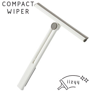 ΂Ńs^!؂胏Cp[@90069y؂胏Cp[zy[֔zEsz