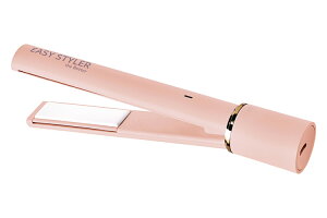 The Better USB STRAIGHT IRON@90883yUSBXg[gACz