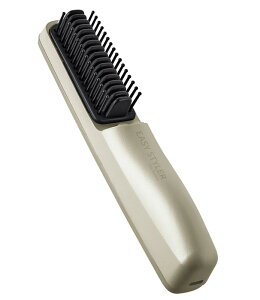 The Better USB HEAT BRUSH@90884yUSBq[guVz
