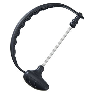 ^тłi{[XgbJ[@91139y^тł_{[XgbJ[z