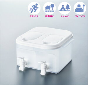 hNT[o[@\\M[iWy2L×2^Cvz@91962