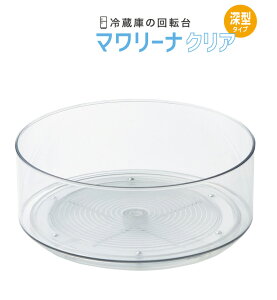 ①ɂ̉]@}[i@[^NA@92083