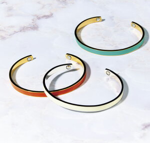 Lijep ÓdC΍oOy[֔zEsz