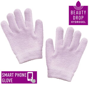 BeautyDropnChQX}zO[u@93405y[֔zEsz