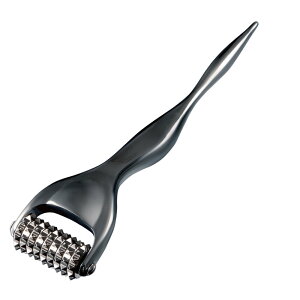 M`g[gg[[@ubNy[֔zEsz