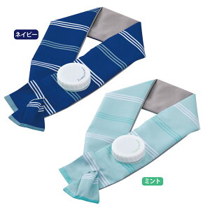 X̂yX|[cϐEtFXELvEStE̎E_ƁEACVOz