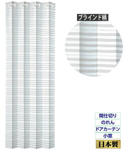 fMTbƃp^p^ډBJ[e@uCh@1yfMJ[ez