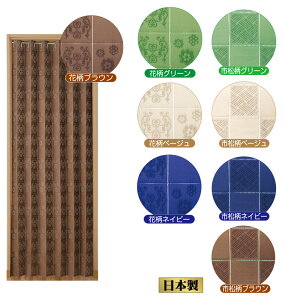 Ԏd؂Tbƃp^p^ȃGlJ[e@s^ԕyfMJ[ez