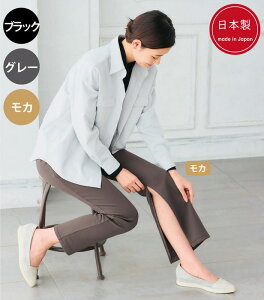 Nтt@Xi[tpcyMELELLE3Lz