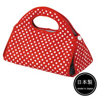 どこでもバッグDEアイロンマット