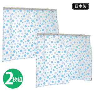 ʕvCoV[J[ey[֔zEsz