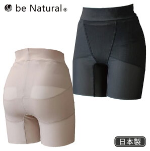 be NaturalՒ؃T|[gK[h tFebNy[֔zzyMELELLz