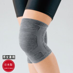 Ye[sOT|[^[@Gp@2gyGT|[^[zy[֔zEszyЂT|[^[z