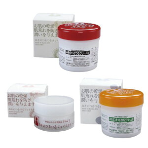 ݂̂N[NAƃN[NAtFCXN[NZbg