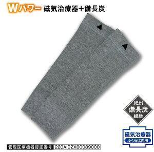 fBJYӂ͂T|[^[y[֔zzyǗË@z