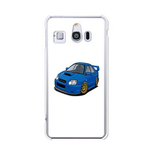 �V���v���X�}�z3 509SH �P�[�X/�J�o�[ �yIMPWRC �N���A�P�[�X�f�ށz�\�t�g�o���N �V���v���X�}�z3 509SH �J�o�[ �V���v���X�}�z3 �X�}�z�P�[�X softbank