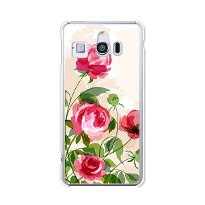 VvX}z3 509SH P[X/Jo[ yKNG NAP[Xfށz\tgoN VvX}z3 509SH Jo[ VvX}z3 X}zP[X softbank