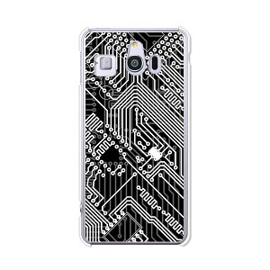 VvX}z3 509SH P[X/Jo[ yCPU NAP[Xfށz\tgoN VvX}z3 509SH Jo[ VvX}z3 X}zP[X softbank