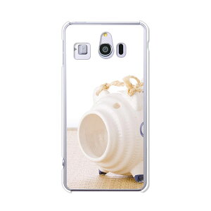 VvX}z3 509SH P[X/Jo[ y NAP[Xfށz\tgoN VvX}z3 509SH Jo[ VvX}z3 X}zP[X softbank