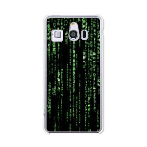 �V���v���X�}�z3 509SH �P�[�X/�J�o�[ �ymatheMATRIX Reloted �N���A�P�[�X�f�ށz�\�t�g�o���N �V���v���X�}�z3 509SH �J�o�[ �V���v���X�}�z3 �X�}�z�P�[�X softbank