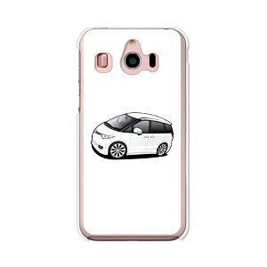 �V���v���X�}�z4 704SH �P�[�X/�J�o�[ �yES���S�� �N���A�P�[�X�f�ށz����Ղ邷�܂�4 704sh �J�o�[ �n�[�h�P�[�X softbank �\�t�g�o���N �g�уP�[�X