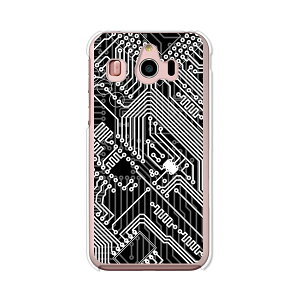 VvX}z4 704SH P[X/Jo[ yCPU NAP[XfށzՂ邷܂4 704sh Jo[ n[hP[X softbank \tgoN gуP[X