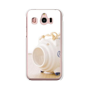 VvX}z4 704SH P[X/Jo[ y NAP[XfށzՂ邷܂4 704sh Jo[ n[hP[X softbank \tgoN gуP[X