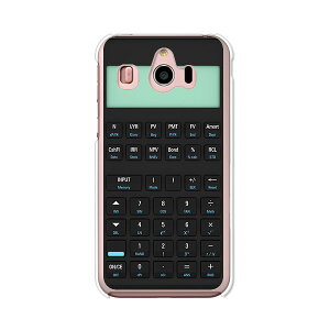 VvX}z4 704SH P[X/Jo[ yd NAP[XfށzՂ邷܂4 704sh Jo[ n[hP[X softbank \tgoN gуP[X