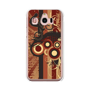 �V���v���X�}�z4 704SH �P�[�X/�J�o�[ �yRide on BMX �N���A�P�[�X�f�ށz����Ղ邷�܂�4 704sh �J�o�[ �n�[�h�P�[�X softbank �\�t�g�o���N �g�уP�[�X