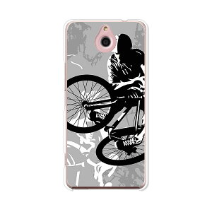 ���񂽂�X�}�z 705KC �P�[�X/�J�o�[ �yBMX �N���A�P�[�X�f�ށz�ȒP�X�}�z 705kc �J�o�[ ���񂽂�X�}�z705kc �J���^���X�}�z Ymobile ���C���o�C�� ���Z��