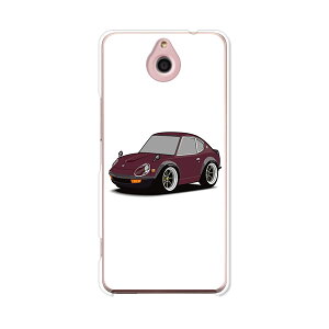 ���񂽂�X�}�z 705KC �P�[�X/�J�o�[ �yS30 �N���A�P�[�X�f�ށz�ȒP�X�}�z 705kc �J�o�[ ���񂽂�X�}�z705kc �J���^���X�}�z Ymobile ���C���o�C�� ���Z��