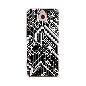 񂽂X}z 705KC P[X/Jo[ yCPU NAP[XfށzȒPX}z 705kc Jo[ 񂽂X}z705kc J^X}z Ymobile CoC Z