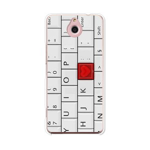 ���񂽂�X�}�z 705KC �P�[�X/�J�o�[ �yL�FLOVE KEY �N���A�P�[�X�f�ށz�ȒP�X�}�z 705kc �J�o�[ ���񂽂�X�}�z705kc �J���^���X�}�z Ymobile ���C���o�C�� ���Z��