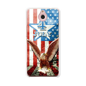 ���񂽂�X�}�z 705KC �P�[�X/�J�o�[ �yLIBERTY �N���A�P�[�X�f�ށz�ȒP�X�}�z 705kc �J�o�[ ���񂽂�X�}�z705kc �J���^���X�}�z Ymobile ���C���o�C�� ���Z��