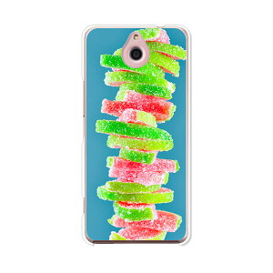 񂽂X}z 705KC P[X/Jo[ yςݏオ邨َq NAP[XfށzȒPX}z 705kc Jo[ 񂽂X}z705kc J^X}z Ymobile CoC Z