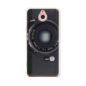 ���񂽂�X�}�z 705KC �P�[�X/�J�o�[ �y���g��Camera2 �N���A�P�[�X�f�ށz�ȒP�X�}�z 705kc �J�o�[ ���񂽂�X�}�z705kc �J���^���X�}�z Ymobile ���C���o�C�� ���Z��