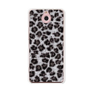 ���񂽂�X�}�z 705KC �P�[�X/�J�o�[ �yLeopardS �N���A�P�[�X�f�ށz�ȒP�X�}�z 705kc �J�o�[ ���񂽂�X�}�z705kc �J���^���X�}�z Ymobile ���C���o�C�� ���Z��