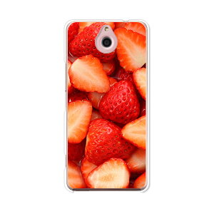 ���񂽂�X�}�z 705KC �P�[�X/�J�o�[ �yStrawberry �N���A�P�[�X�f�ށz�ȒP�X�}�z 705kc �J�o�[ ���񂽂�X�}�z705kc �J���^���X�}�z Ymobile ���C���o�C�� ���Z��
