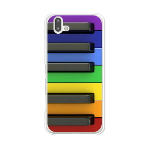 arrows U 801FJ/arrows J 901FJ  P[X/Jo[ yJtL[{[h NAP[Xfށzarrowsu801fj Jo[ A[YU801fj \tgoN arrowsJ X}zP[X arrowsj901fjJo[ CoC gуP[