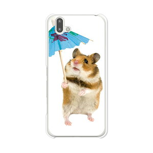 arrows U 801FJ/arrows J 901FJ  P[X/Jo[ ynX^[ NAP[Xfށzarrowsu801fj Jo[ A[YU801fj \tgoN arrowsJ X}zP[X arrowsj901fjJo[ CoC gуP[X