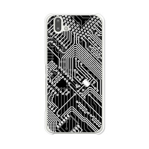 arrows U 801FJ/arrows J 901FJ ���� �P�[�X/�J�o�[ �yCPU �N���A�P�[�X�f�ށzarrowsu801fj �J�o�[ �A���[�YU801fj �\�t�g�o���N arrowsJ �X�}�z�P�[�X arrowsj901fj�J�o�[ ���C���o�C�� �g�уP�[�X