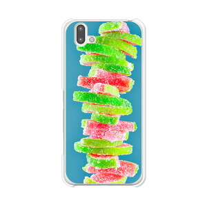 arrows U 801FJ/arrows J 901FJ  P[X/Jo[ yςݏオ邨َq NAP[Xfށzarrowsu801fj Jo[ A[YU801fj \tgoN arrowsJ X}zP[X arrowsj901fjJo[ CoC gуP[X