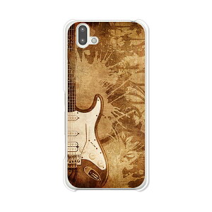 arrows U 801FJ/arrows J 901FJ  P[X/Jo[ yXggnobJ[ NAP[Xfށzarrowsu801fj Jo[ A[YU801fj \tgoN arrowsJ X}zP[X arrowsj901fjJo[ CoC gуP