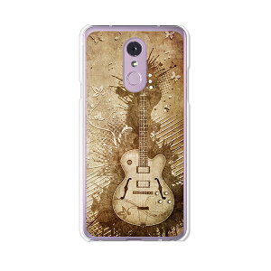 LG Q Stylus 801LG/LM-Q710XM���� �P�[�X/�J�o�[ �y335 �N���A�P�[�X�f�ށzLG Q�X�^�C���X �J�o�[ LMQ710XM ���C���o�C�� �y�V���o�C�� LGQStylus