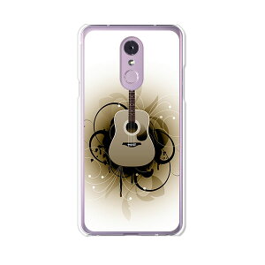 LG Q Stylus 801LG/LM-Q710XM���� �P�[�X/�J�o�[ �y�A�R�M �N���A�P�[�X�f�ށzLG Q�X�^�C���X �J�o�[ LMQ710XM ���C���o�C�� �y�V���o�C�� LGQStylus